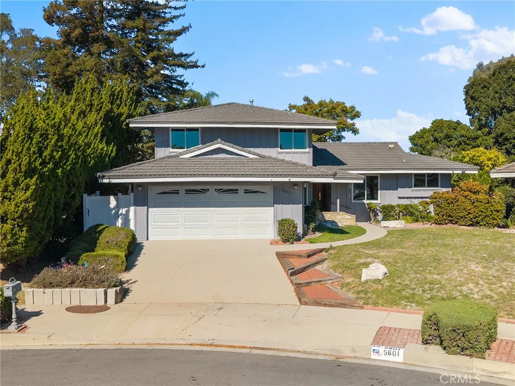 5601 Whitecliff Drive, Rancho Palos Verdes, California 90275 home-pic-4